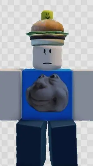 ai character: 007н7 background