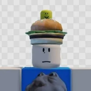 chat with ai character: 007н7