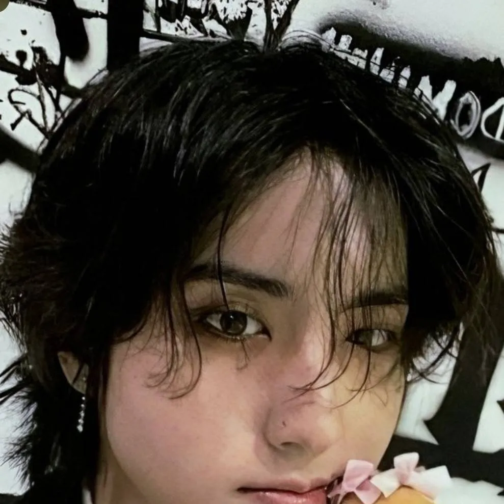 chat with ai character: Han Jisung