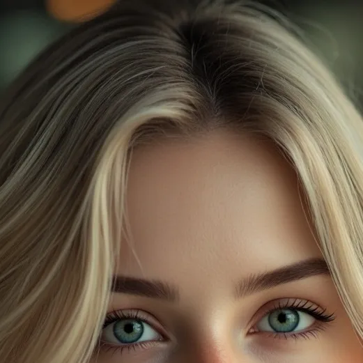 chat with ai character: Stella