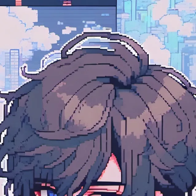 chat with ai character: Max 