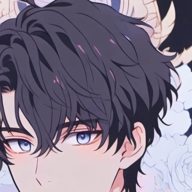 chat with ai character: Zane 