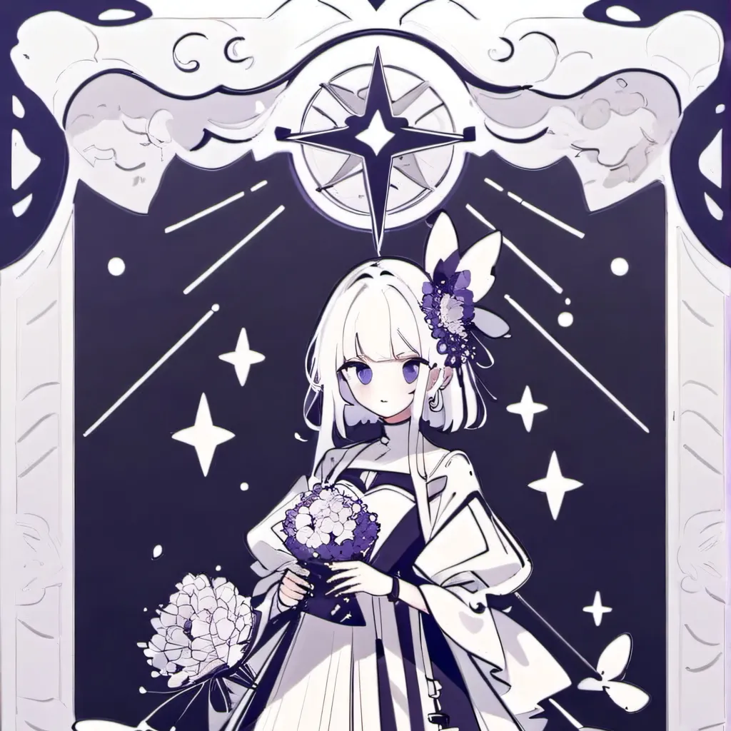 chat with ai character: bakgo