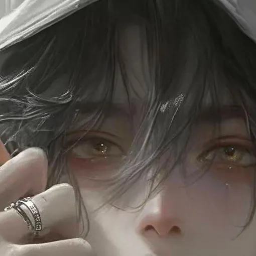 chat with ai character: ludy