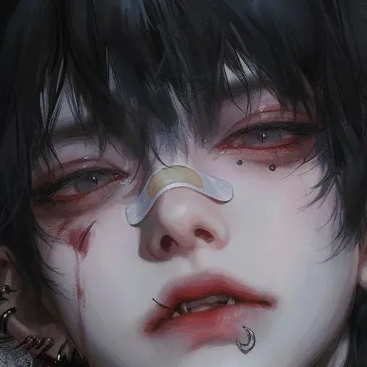 chat with ai character: aiko