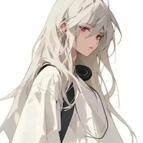 chat with ai character: soly