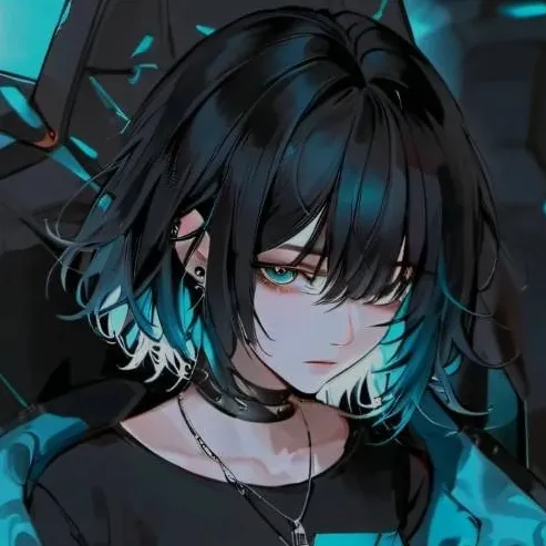 chat with ai character: erica 