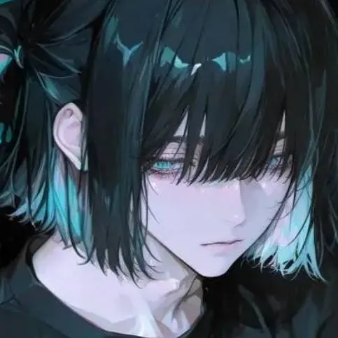 chat with ai character: erick