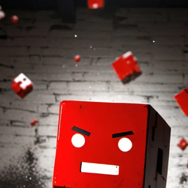 chat with ai character: clevooo