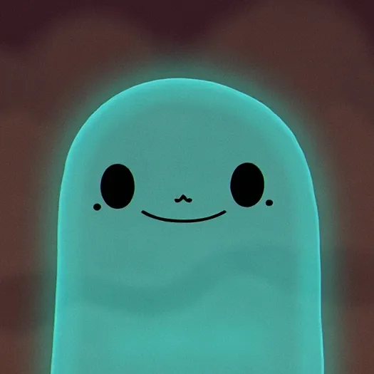 chat with ai character: seekbabys