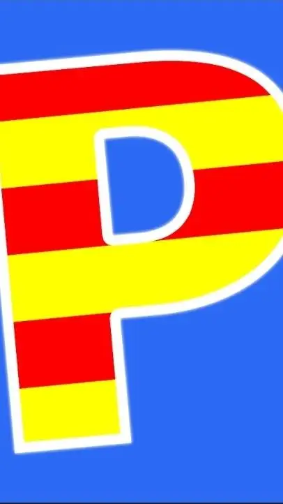 ai character: pghlfilms background