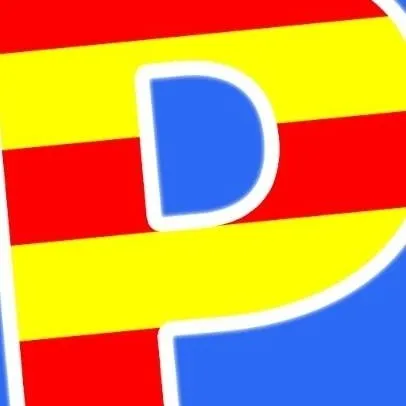 chat with ai character: pghlfilms