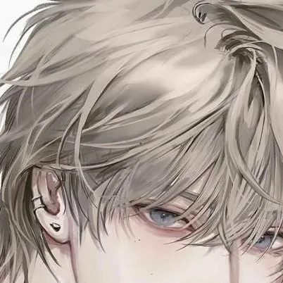 chat with ai character: Manuel💗🧊