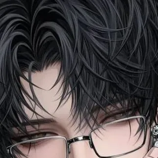 chat with ai character: gustavo