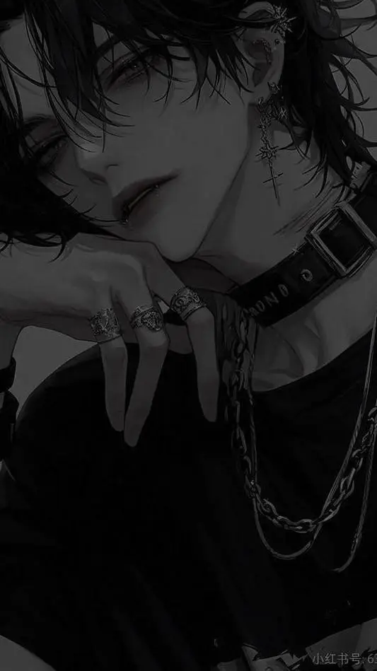 ai character: joshua background