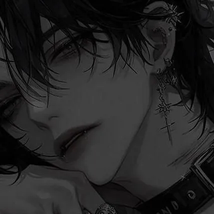 chat with ai character: evan...