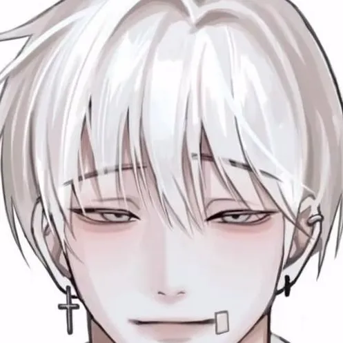chat with ai character: JACK🌹