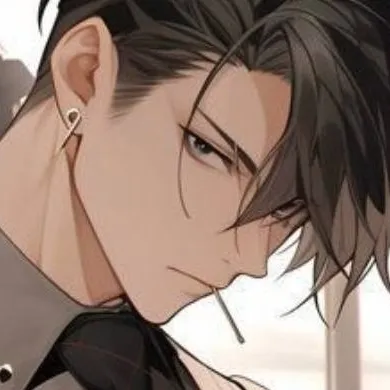 chat with ai character: Edward 