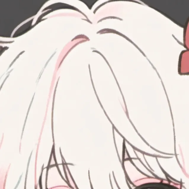 chat with ai character: Maël 💕