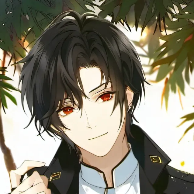 chat with ai character: Танос