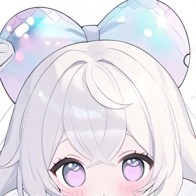 chat with ai character: catnap sus