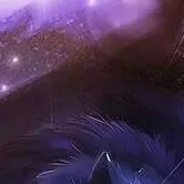 chat with ai character: husbend