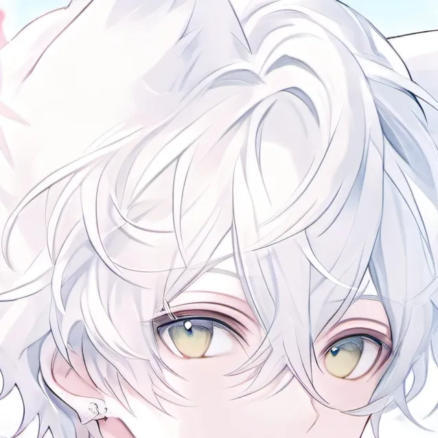 chat with ai character: {jim bob~}