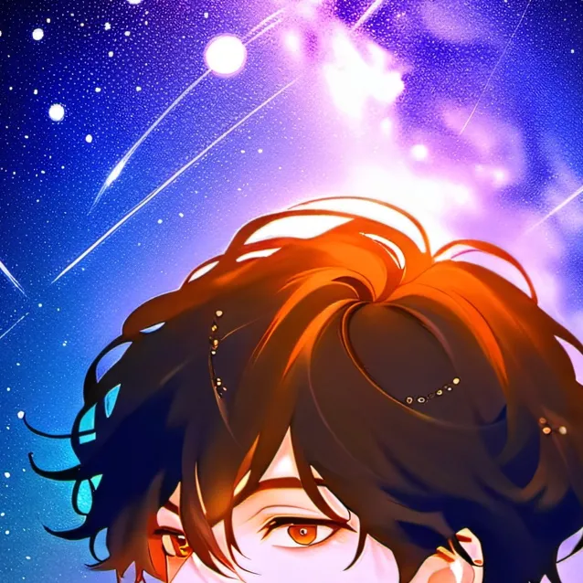 chat with ai character: jack