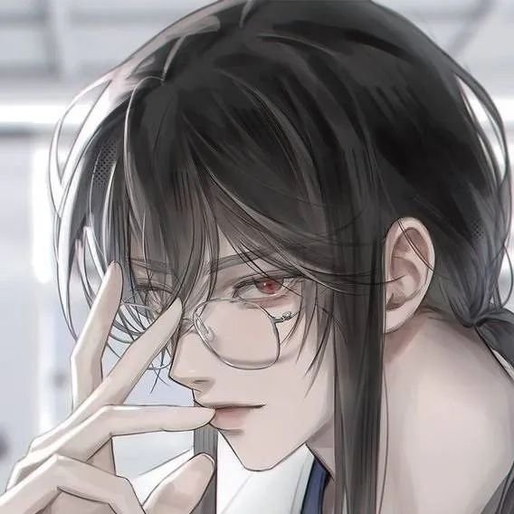 chat with ai character: Jake