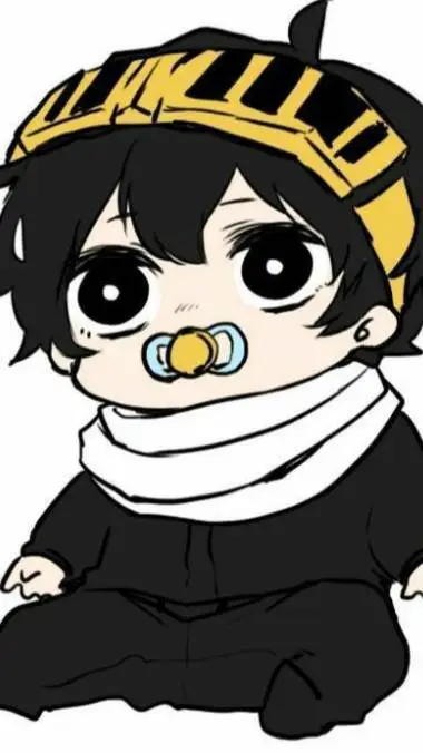 ai character: aizawa bebe background