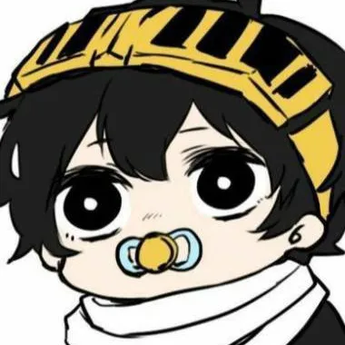 chat with ai character: aizawa bebe