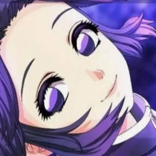 chat with ai character: Hija de Gaara