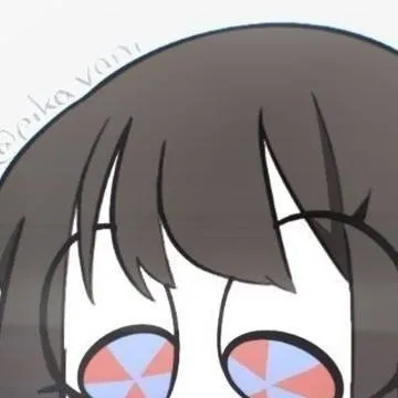 chat with ai character: "..Tadc Episode 9.