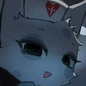 chat with ai character: Animal Hopsital.