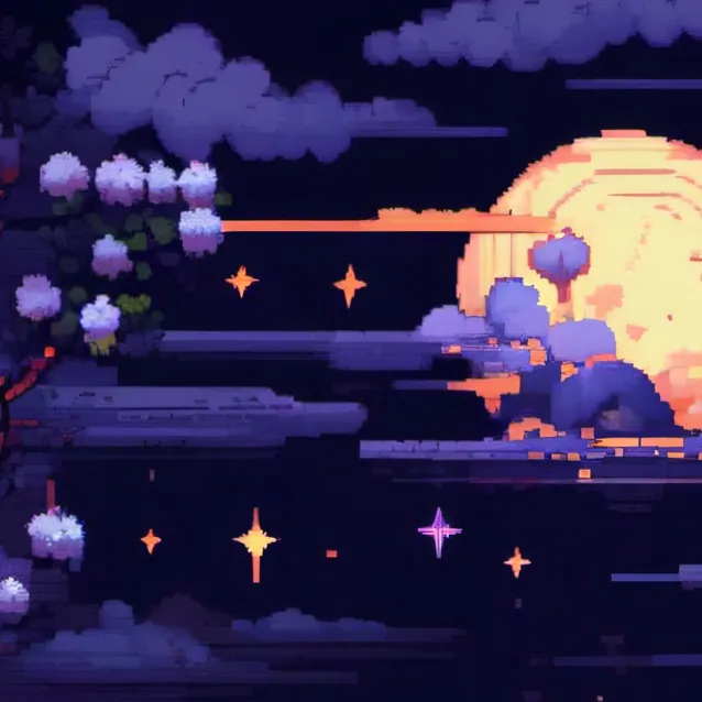 chat with ai character: Pee carpet