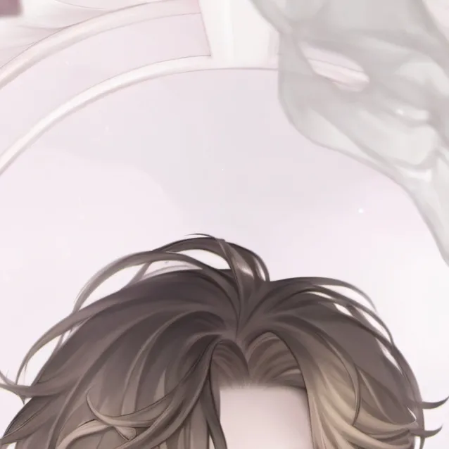 chat with ai character: Jowy