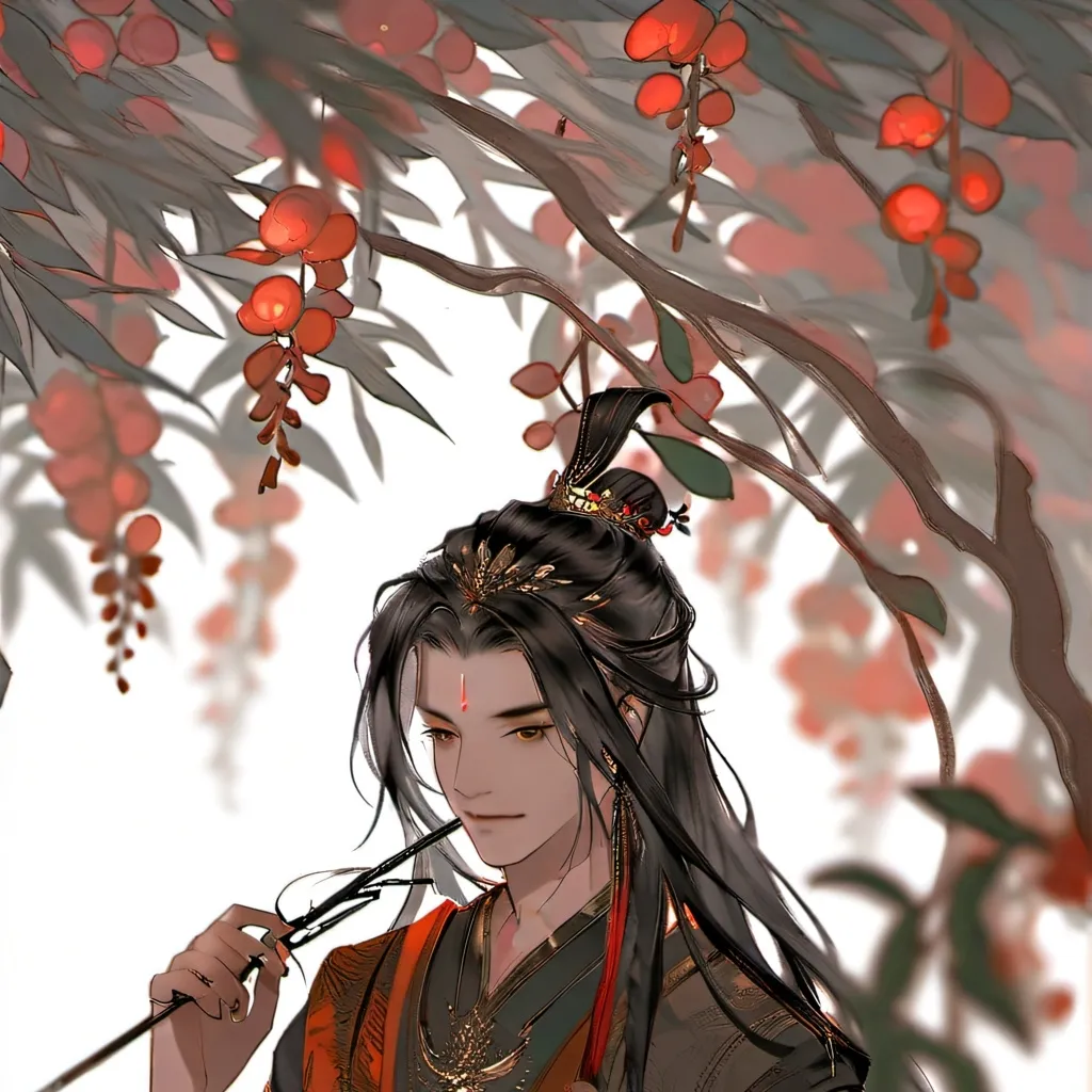 chat with ai character: Robin 