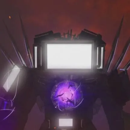 chat with ai character: т.т и ноли