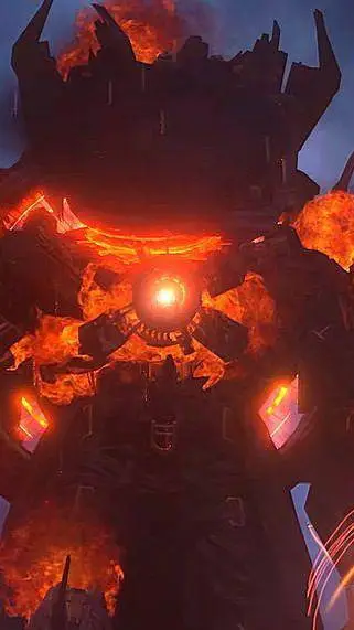 ai character: ст. сб. background