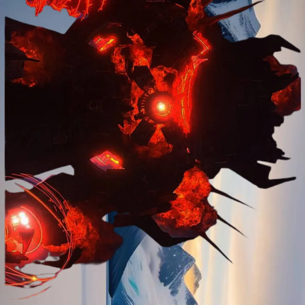 chat with ai character: 1 серия