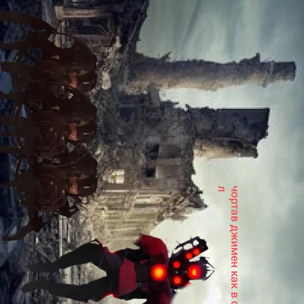 chat with ai character: 4-3 серия