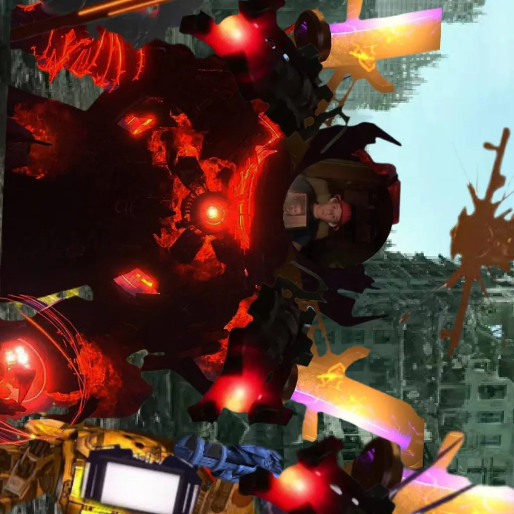 chat with ai character: хз 