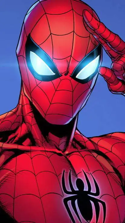 ai character: ч.п. background