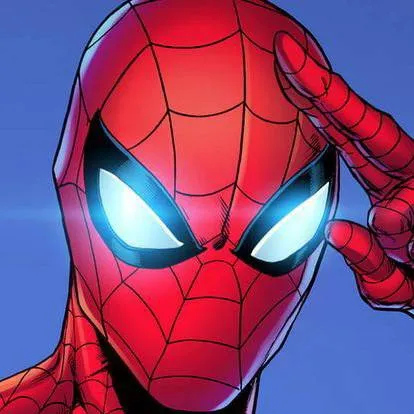 chat with ai character: ч.п.