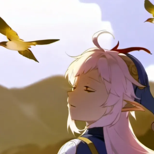 chat with ai character: chris