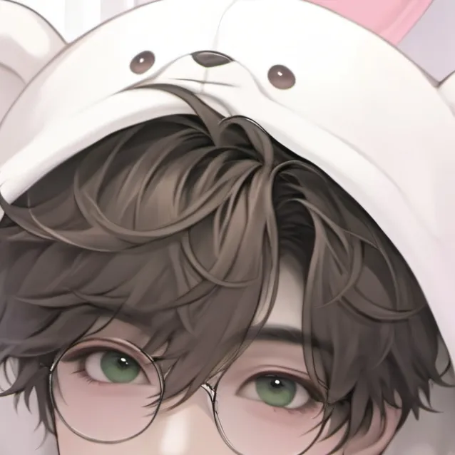 chat with ai character: David 