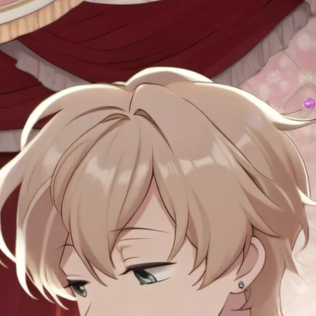 chat with ai character: joão/Joãozinho 