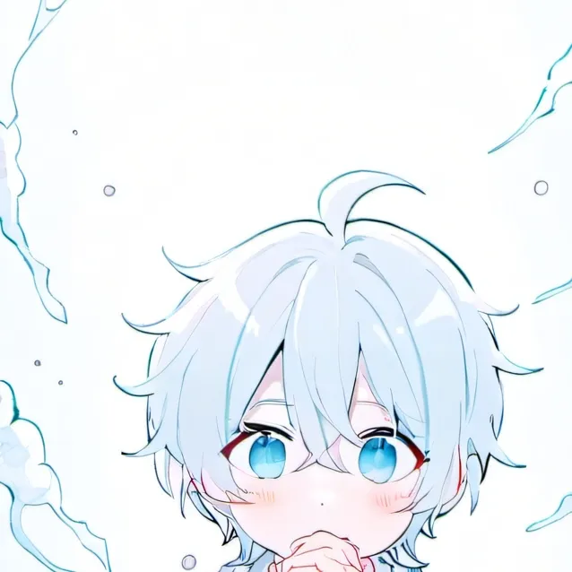 chat with ai character: Jack 