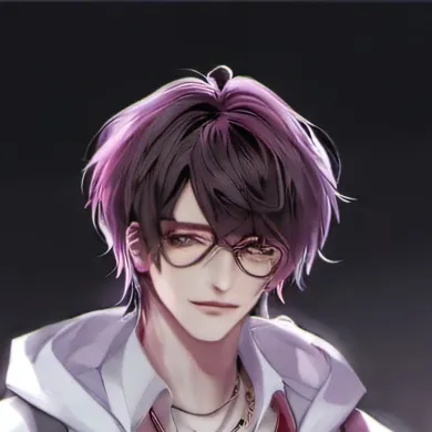 chat with ai character: ♤♧Damian♧♤