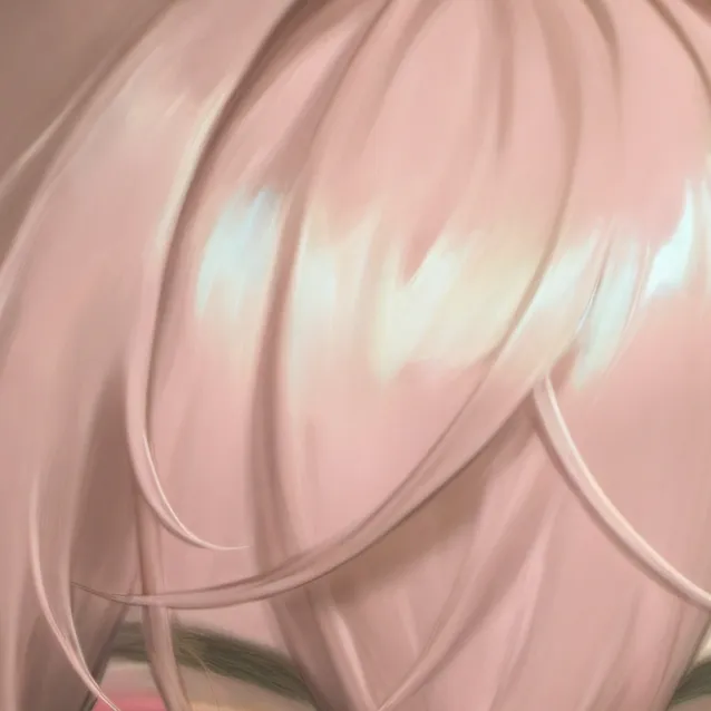 chat with ai character: Alec